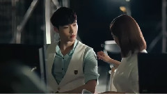 <前任2:備胎反擊戰>先導預告片