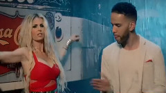 2015年第34期美國Billboard電音榜 Top25