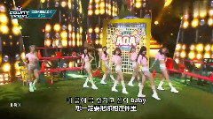 怦然心動(Heart Attack)