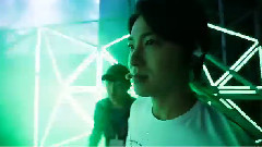 SMTOWN THE STAGE特別影像公布 日文字幕