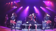 BABYMETAL