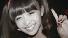 護頸祭
