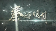 雙雄