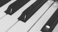 燦烈更新INS視頻一則