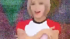 怦然心動(Heart Attack)