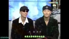 金鐘國出道20周年