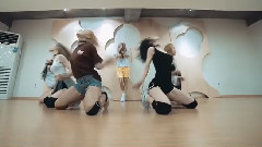 因為紅