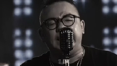 帶你回家