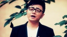 唱給老婆的歌