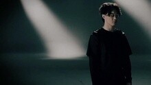 陳奕迅 - 看穿 (國)