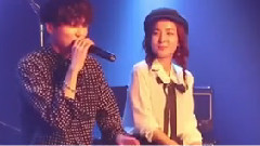 我們分手了主演公約迷你公演