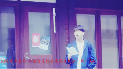 田柾國慶生曲 Joah(送給一只宇宙無敵可愛果 ?υ?