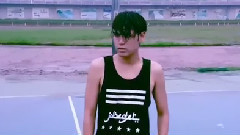 醒來以后