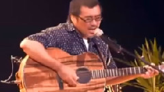 理性與感性作品音樂會(一)