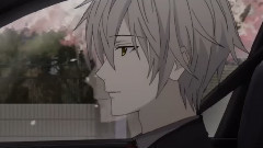 即使你不喜歡我,但我依然喜歡你