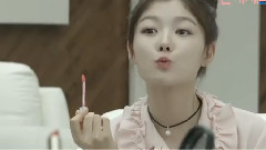 韓劇<戀愛細胞2>預告