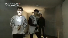 燦烈超強低音rap合集