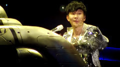 凍結 7 Always Online