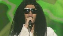 很抱歉不能爽快+梨泰院樂園 柳熙烈的寫生簿 現場版 15/08/28