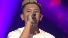 You And I+Oasis 柳熙烈的寫生簿 現場版 15/08/28