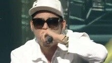 順其自然 柳熙烈的寫生簿 現場版 15/08/28