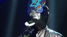 金亨中 - 千日之間 現場版