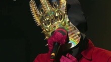 金鐘大 - 酒中真談 現場版