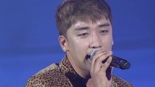 BAD BOY a-nation 2015 studium fes. 現場版 15/08/22