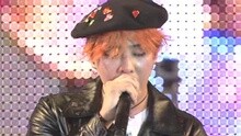BAE BAE a-nation 2015 studium fes. 現場版 15/08/22