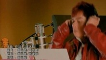 財神到(國語版)