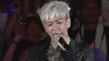 My Heaven a-nation 2015 studium fes. 現場版 15/08/22