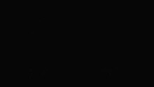 陳奕迅 - 內疚 (國)