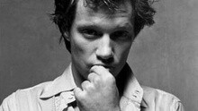 Bon Jovi - Fingerprints 歌詞