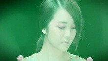 謝安琪 - 蘭花指