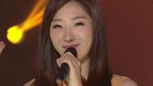 Make Me Ugly Plz 現場版