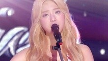 Juniel - Sorry 現場版