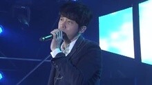 童話 現場版
