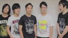 推廣電影《聶隱娘》