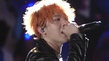 讓我聽見你的聲音 a-nation 2015 studium fes. 現場版 15/08/22