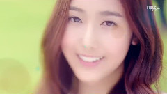 Section TV 演藝通信 E787 SINB Cut