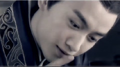 長相守