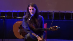 葡萄牙阿爾瑪達現場演出