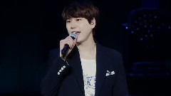 Join Hands - SUPER JUNIOR-K.R.Y. JAPAN TOUR 2015 Phonograph 現場版