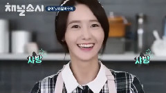 烹飪料理課堂Cut