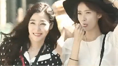 OnStyle Channel EP07 預告版