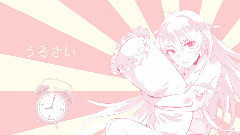 箱庭公主的大戰略