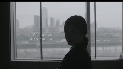 Love moves on 預告版