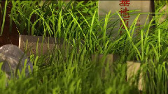 三體.歲月成碑
