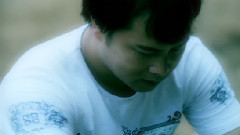 這是我們的約定