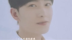 Eyes,nose & Lips 我喜歡的樣子你都有